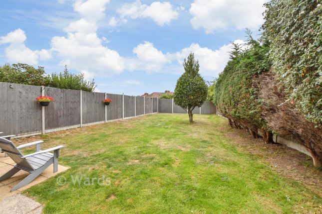52, Redsull Avenue, Deal photo 2