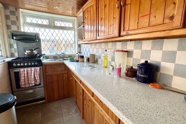 7, Linfield Terrace, Blackpool photo 3