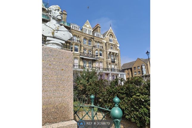 Victoria Parade, Ramsgate photo 2