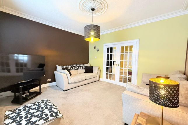 128, Wallace Street, Falkirk photo 4