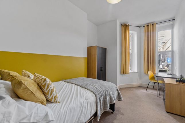 Bedroom.Jpg