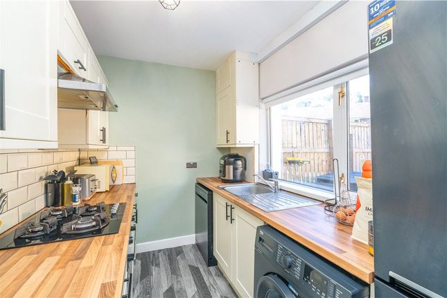 7, Kingsley Crescent, Baildon photo 3