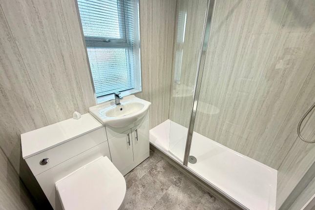 15, Penhill Close, Middlesbrough photo 2