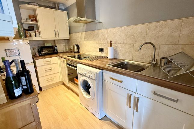 Crossways, Farm Road, Ferndown photo 2