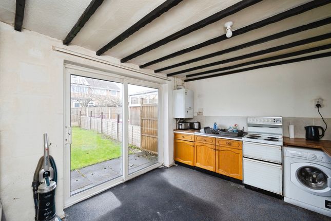 4, Glenorchy Crescent, Nottingham photo 4