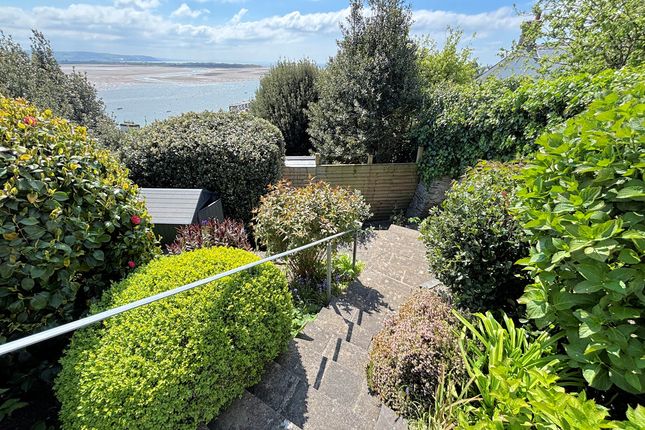 The Old Coach House , Aberdyfi photo 5
