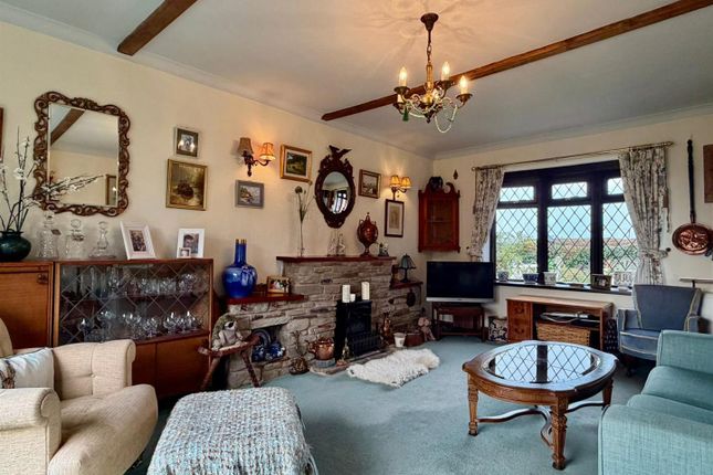 Amberley Croft, Holbach, Hereford photo 3