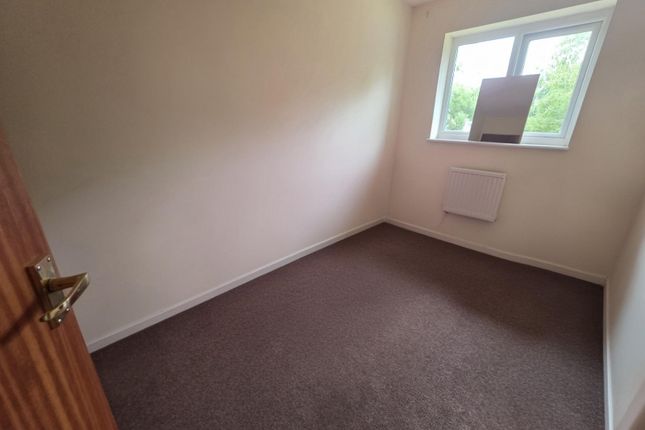 15, Clos Healy, Swansea photo 4