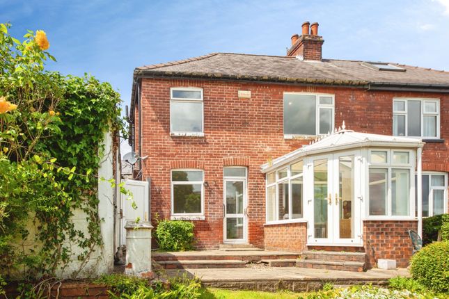 121, Peveril Road, Sheffield photo 2