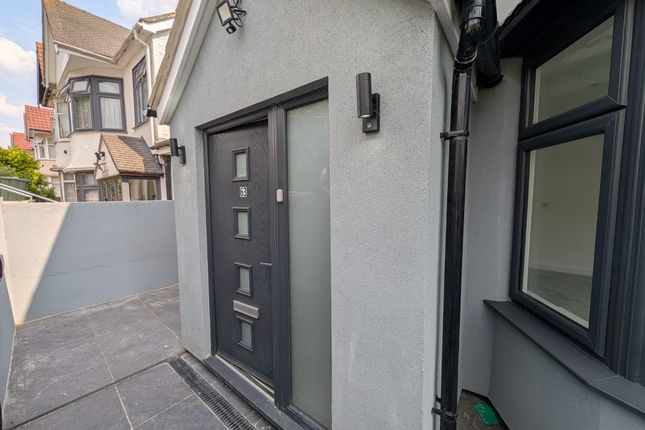 63, Dollis Hill Lane, Dollis Hill, London photo 4
