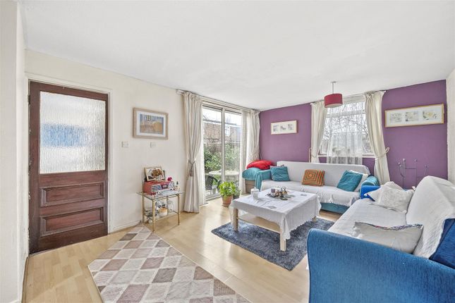 51, Burnside Avenue, Chingford photo 2