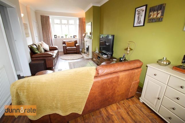 79, Cromer Road, Stoke-On-Trent photo 4