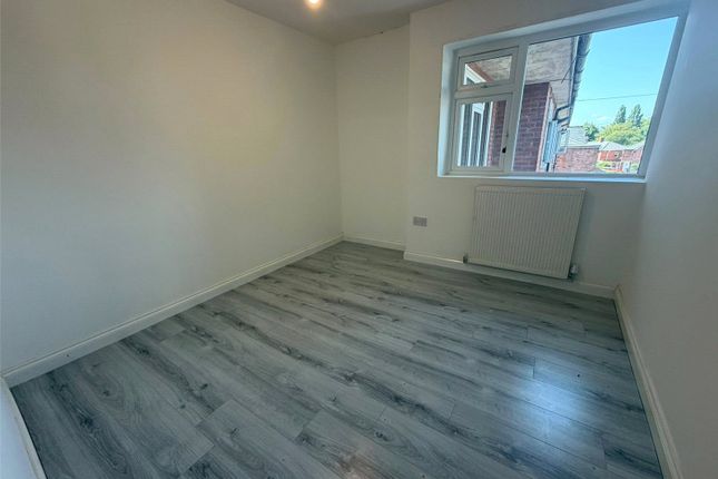 Flat A, 55, Redhouse Street, Walsall photo 3