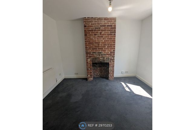 Mount View, Eastleigh photo 3