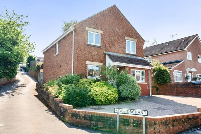 1, Kings Orchard, Warminster photo 2