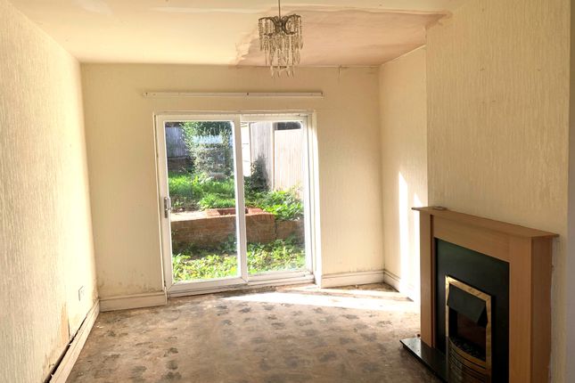 39, Birch House Road, Newcastle photo 3