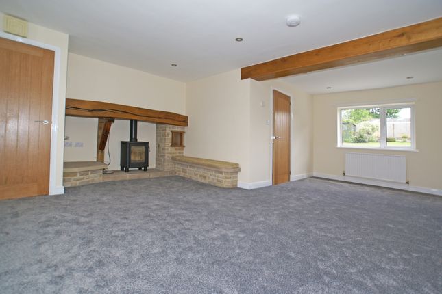 2 Mayfield Cottage, Back Lane, Matlock photo 2