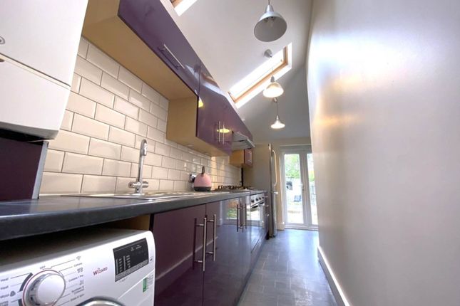 10, Guildford Road, Canterbury photo 4