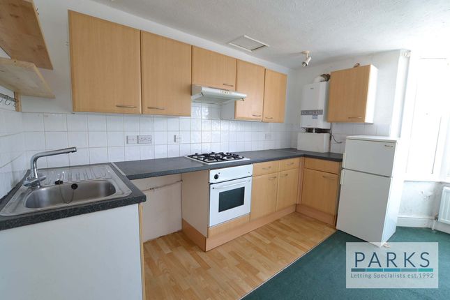 Flat to rent in Kensington House, 38 Kensington Street, Brighton, East Sussex