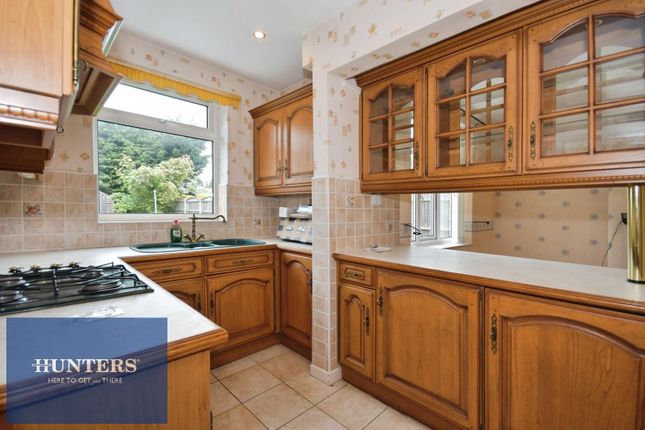 197, Ashgate Road, Chesterfield photo 4