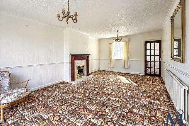 1, Charnborough Road, Coalville photo 4