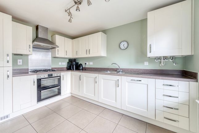 59 Mallard Way, Norwich photo 2