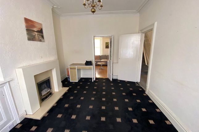 22, Westminster Road, Lancashire photo 3
