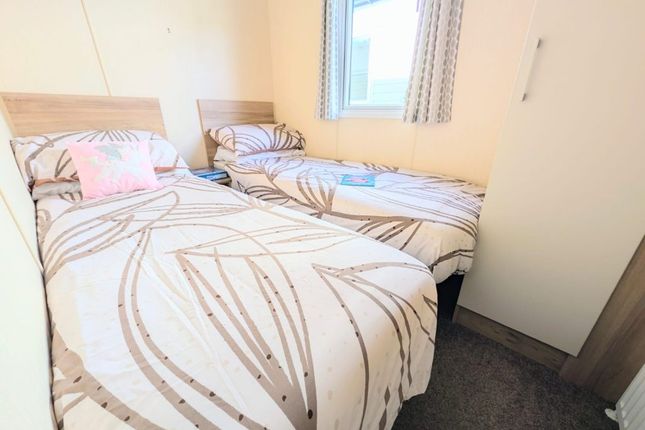 Waterside Holiday Park, Paignton photo 5