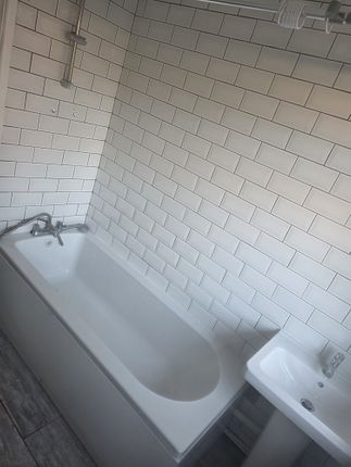 54 St Michaels Street, Nottinghamshire photo 5