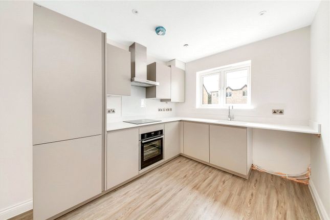 The Elm, Plot 12,, Cotton Meadows, Skipton Road, Lancashire photo 4