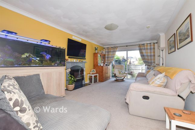 14, Gainsborough Drive, Herne Bay photo 3