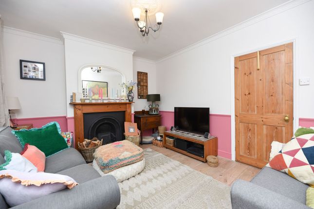 20 Ouse Walk, Huntingdon photo 2