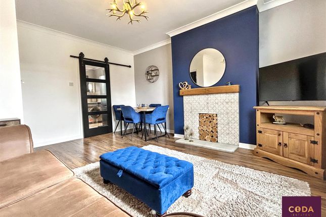 12, Bothlyn Road, Glasgow photo 5