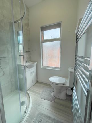 2, Mowbray Street, Coventry photo 5