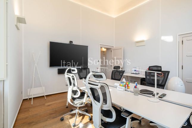 Apartment for sale in Piazza Cairoli, Pisa, Toscana