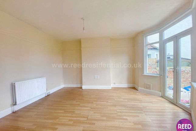 Detached house to rent in Richmond Ave, Southend On Sea