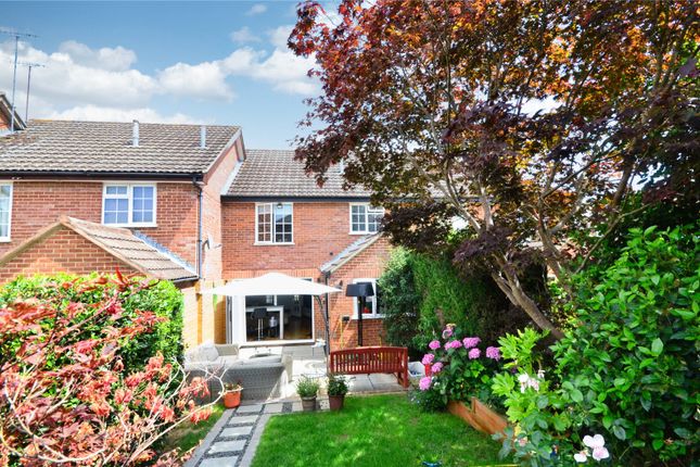 3, Harmans Drive, West Sussex photo 4
