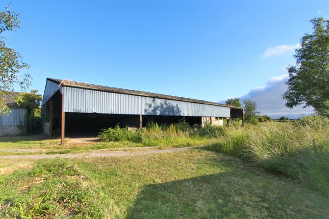 'The Tallet', Nupdown Lane, Nupdown photo 4