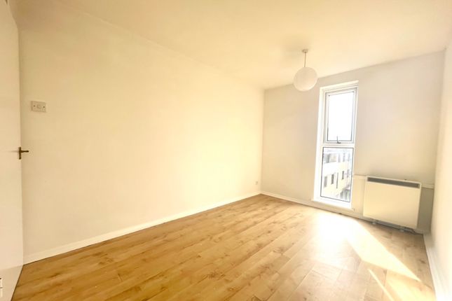 20 Shanklin Place,, SILVER SUB, Fareham photo 2