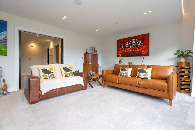 5, Greenwood Avenue, Dorset photo 4