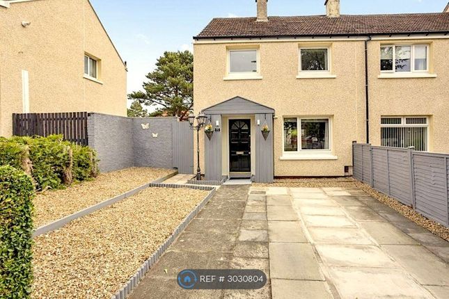 Gracemount Avenue, Edinburgh photo 2
