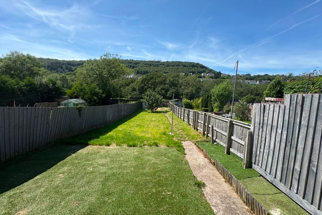 43, Cefn Yr Allt, Neath photo 2