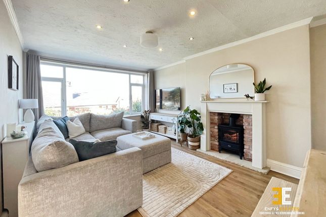 14, Rhiw Grange, Colwyn Bay photo 2