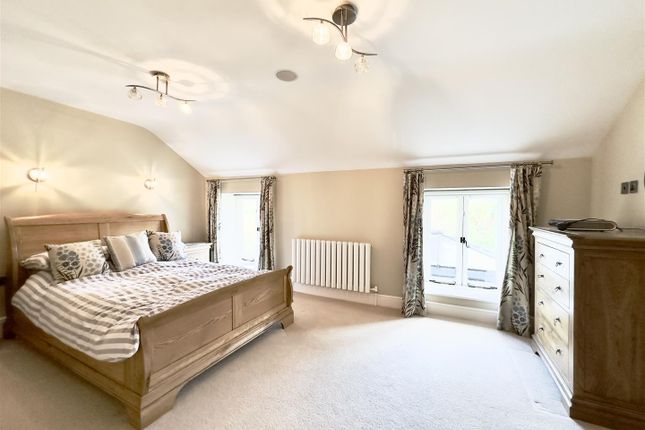 Property to rent in St. Catherine, Bath