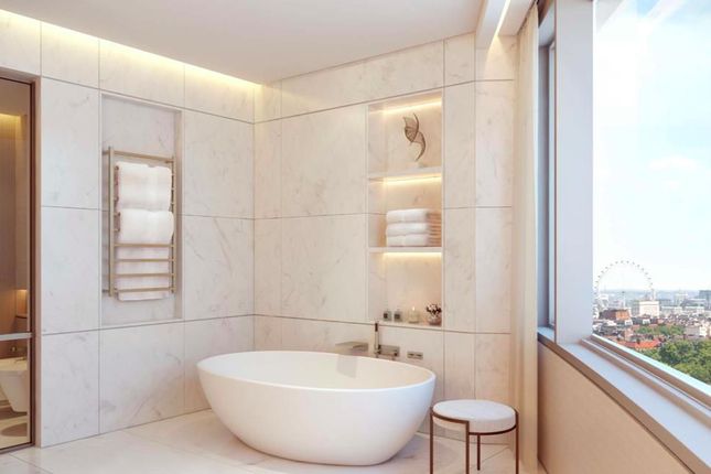 The Bryanston, 55, Bryanston Place, London photo 4
