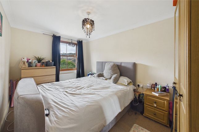 3, The Mews, Parkers Yard, Ilfracombe photo 4