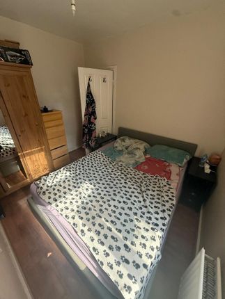 47, Edward Road, London photo 3