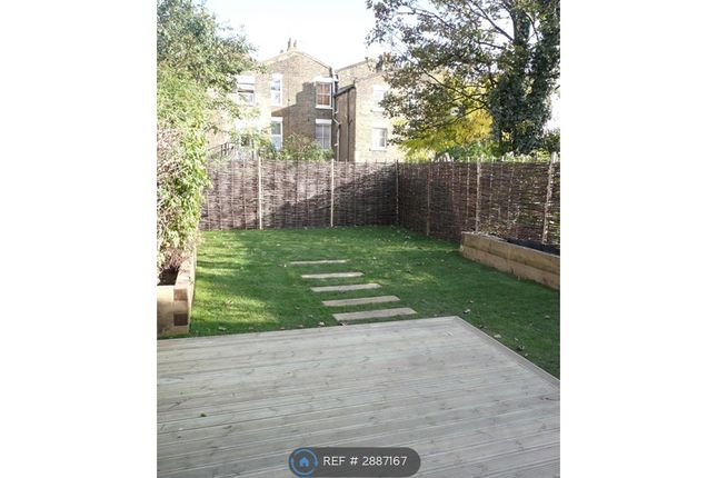 Montpelier Road, London photo 2
