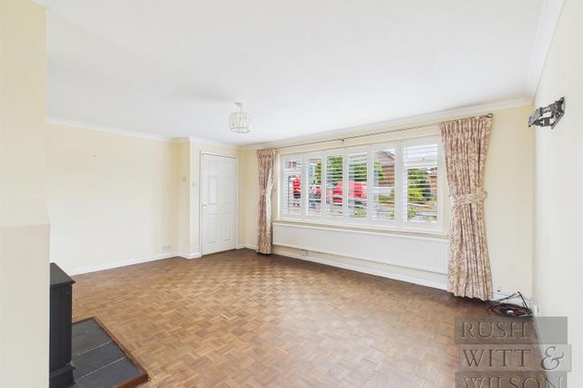 2, Smugglers Way Fairlight, Hastings photo 4