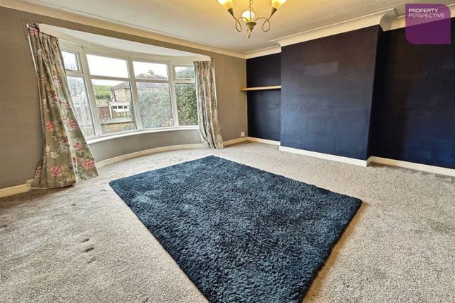 4, Greenwood Avenue, Bolton Le Sands, Carnforth photo 2